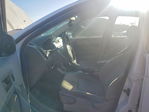 Ford Focus 2009