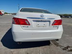 Lexus ES 2008
