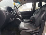 Jeep Compass 2016