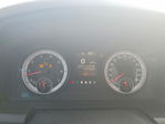 RAM 1500 2015