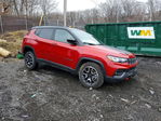 Jeep Compass 2025