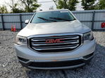 GMC Acadia 2017
