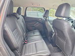 Ford Escape 2013