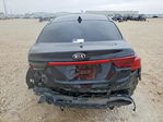 Kia Forte 2019