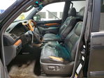 Lexus GX 2003