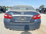 Nissan Altima 2018