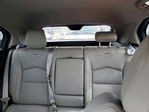 Cadillac XT4 2020