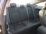 Honda Civic 2013
