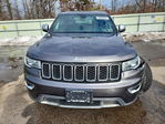 Jeep Cherokee 2020