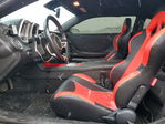 Chevrolet Camaro 2011
