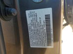 Honda Odyssey 2022