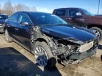 Buick LaCrosse 2014