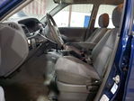 Chevrolet Tracker 2002