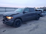 RAM 1500 2020