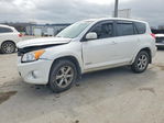Toyota RAV 4 2010