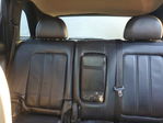Chevrolet Captiva 2014