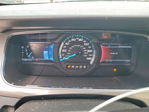 Ford Taurus 2013
