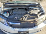 Honda Odyssey 2017