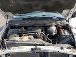 Dodge RAM 2008