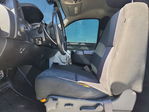 GMC Sierra 2011