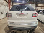 GMC Acadia 2016