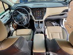 Subaru Outback 2020
