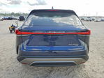 Lexus RX 2024