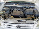 Toyota Highlander 2001