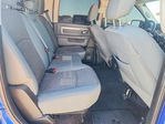 RAM 1500 2015