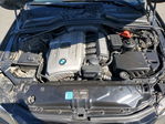 BMW Series 5 2006