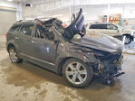 Dodge Journey 2016