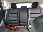 Mazda CX-5 2013