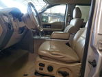 Ford F-150 2006