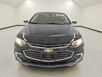 Chevrolet Malibu 2017