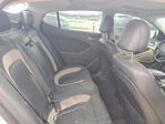 Kia Optima 2011