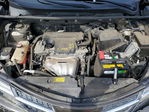Toyota RAV 4 2015