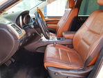 Jeep Cherokee 2012