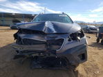 Subaru Outback 2020
