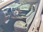 Toyota Highlander 2024