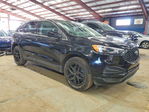 Ford Edge 2024