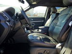 Ford Explorer 2019