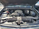 Chevrolet Silverado 2013