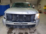 Chevrolet Silverado 2010