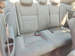 Honda Civic 2006