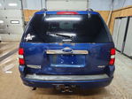 Ford Explorer 2008