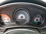 Chrysler 200 2011