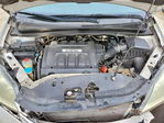 Honda Odyssey 2008