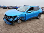 Chevrolet Trax 2025
