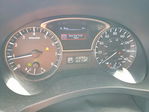 Nissan Altima 2014