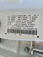 Honda Accord 2010